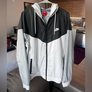 Nike Sportswear Windrunner